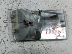 Recambio de piloto delantero izquierdo para peugeot boxer caja cerrada (rs3200)(230)(´02) 1400 d referencia OEM IAM    2