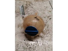 Recambio de deposito expansion para seat leon (1p1) comfort limited referencia OEM IAM 1K0121407A   2