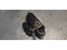 Recambio de motor arranque para ford escort berl./turnier 1.8 16v cat referencia OEM IAM 0001107014 92AB11000GA 10 DIENTES