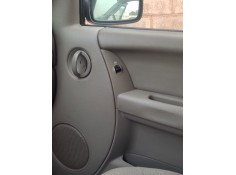 Recambio de mando elevalunas delantero derecho para jeep cherokee (kj) 2.5 crd 4x4 referencia OEM IAM   