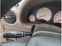 Recambio de mando intermitentes para jeep cherokee (kj) 2.5 crd 4x4 referencia OEM IAM   