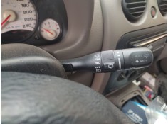 Recambio de mando limpia para jeep cherokee (kj) 2.5 crd 4x4 referencia OEM IAM   