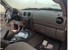 Recambio de salpicadero para jeep cherokee (kj) 2.5 crd 4x4 referencia OEM IAM   