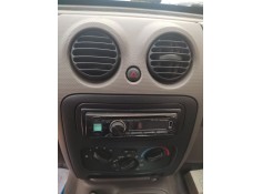 Recambio de warning para jeep cherokee (kj) 2.5 crd 4x4 referencia OEM IAM   