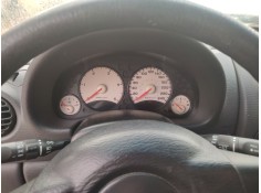 Recambio de cuadro instrumentos para jeep cherokee (kj) 2.5 crd 4x4 referencia OEM IAM   