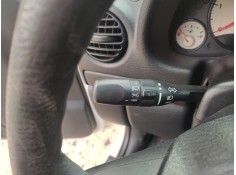 Recambio de mando intermitentes para jeep cherokee (kj) 2.5 crd 4x4 referencia OEM IAM   