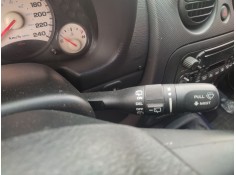 Recambio de mando limpia para jeep cherokee (kj) 2.5 crd 4x4 referencia OEM IAM   