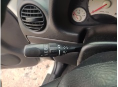 Recambio de mando luces para jeep cherokee (kj) 2.5 crd 4x4 referencia OEM IAM    2