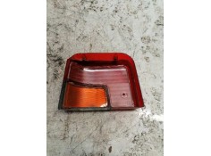 Recambio de piloto trasero derecho para peugeot 205 berlina 1.1 mito referencia OEM IAM   TULIPA 2