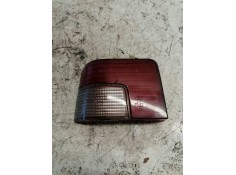 Recambio de piloto trasero izquierdo para peugeot 205 berlina 1.1 mito referencia OEM IAM   TULIPA