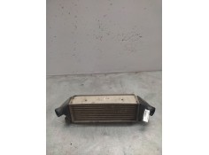 Recambio de intercooler para ford transit caja/chasis (fm_ _, fn_ _) 2.4 tde referencia OEM IAM YC159L440BC  