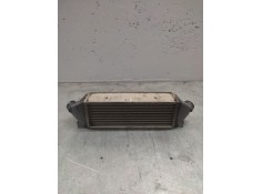 Recambio de intercooler para ford transit caja/chasis (fm_ _, fn_ _) 2.4 tde referencia OEM IAM YC159L440BC   2