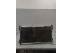 Recambio de radiador agua para ford transit caja/chasis (fm_ _, fn_ _) 2.4 tde referencia OEM IAM YC1H8005DE   2