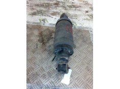 Recambio de amortiguador delantero derecho cabina para man tg - a 18.xxx 12.8 diesel referencia OEM IAM   