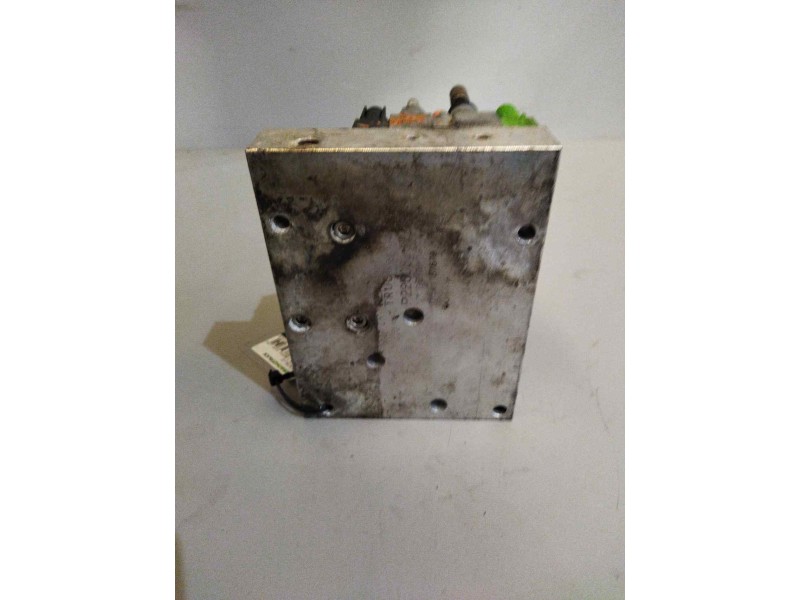 Recambio de modulador adblue para renault trucks t-serie 520p, low (520cv) referencia OEM IAM 22608252  