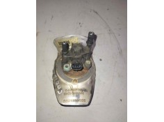 Recambio de inyector para iveco stralis (as) 12.9 diesel referencia OEM IAM 5801730656 0444023058 