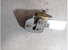 Recambio de cerradura puerta delantera derecha para man m 2000 l/m 2000 evolution m 2000 l fg llc m (largura mediana) referencia