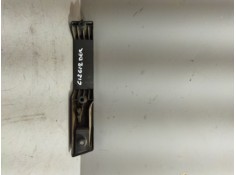 Recambio de maneta interior delantera derecha para man m 2000 l/m 2000 evolution m 2000 l fg llc m (largura mediana) referencia  2