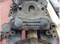 Recambio de pinza freno delantera izquierda para daf serie xf105.xxx fsa 4x2 super-space-cab referencia OEM IAM 1658011 K006431  2