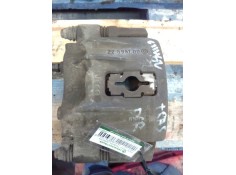 Recambio de pinza freno trasera derecha para iveco daily caja abierta / volquete referencia OEM IAM 22595100 BREMBO 
