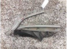 Recambio de bisagra capo izquierda para peugeot 407 st sport referencia OEM IAM 9640968880  