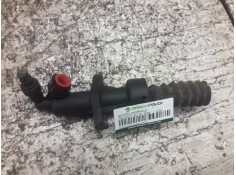 Recambio de bombin embrague para peugeot 407 st sport referencia OEM IAM   