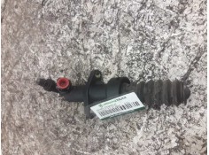 Recambio de bombin embrague para peugeot 407 st sport referencia OEM IAM    2