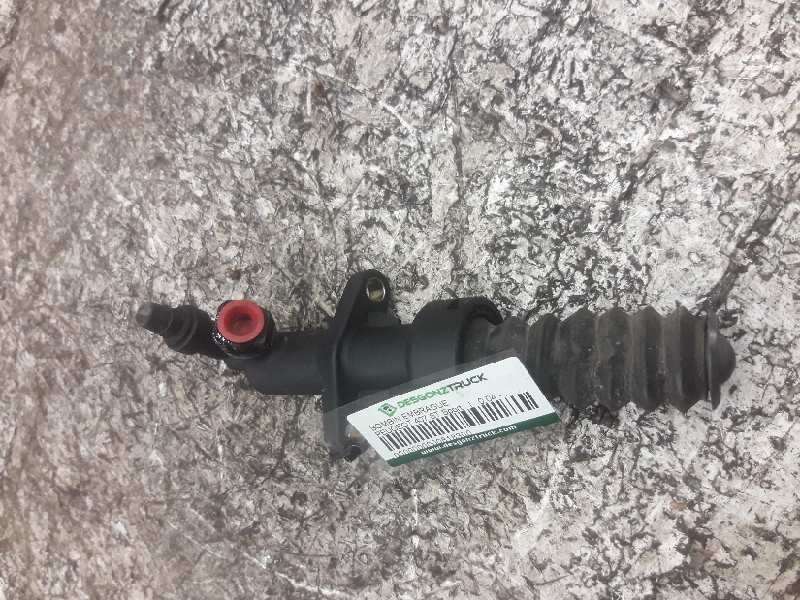 Recambio de bombin embrague para peugeot 407 st sport referencia OEM IAM   