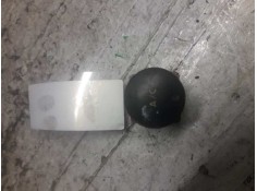 Recambio de boton aire acondicionado para peugeot partner (s2) combi plus referencia OEM IAM  5 PINS 