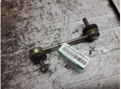 Recambio de bieleta estabilizadora trasera derecha para peugeot 407 st sport referencia OEM IAM   