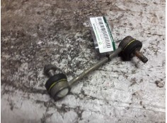 Recambio de bieleta estabilizadora trasera izquierda para peugeot 407 st sport referencia OEM IAM   