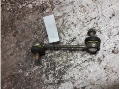 Recambio de bieleta estabilizadora trasera izquierda para peugeot 407 st sport referencia OEM IAM    2