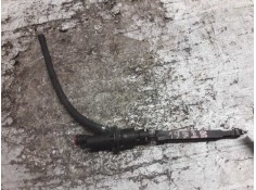 Recambio de bombin embrague para peugeot 207 confort referencia OEM IAM   