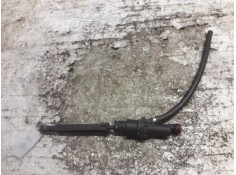 Recambio de bombin embrague para peugeot 207 confort referencia OEM IAM    2