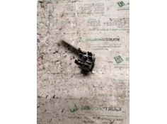 Recambio de boton antivaho para peugeot 306 berlina 3/5 puertas (s1) xn referencia OEM IAM   5 PINS 2