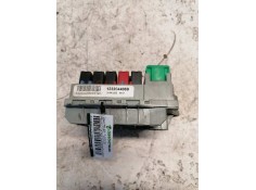 Recambio de caja reles / fusibles para peugeot boxer caja abierta (rs3700)(230)(´02) 2.2 hdi cat referencia OEM IAM 1332044080   2