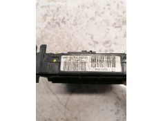 Recambio de caja reles / fusibles para peugeot 407 2.0 16v hdi fap cat (rhr / dw10bted4) referencia OEM IAM 9655221080 S12010470 2