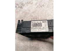 Recambio de caja reles / fusibles para peugeot 308 1.6 hdi fap cat (9hz / dv6ted4) referencia OEM IAM 9663798180 2503242020108 B 2