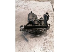 Recambio de bomba aceite para peugeot partner (s2) 1.9 diesel referencia OEM IAM 9431292021  