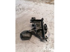 Recambio de bomba aceite para peugeot partner (s2) 1.9 diesel referencia OEM IAM 9431292021   2