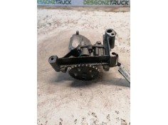 Recambio de bomba aceite para peugeot partner (s2) 1.9 diesel referencia OEM IAM 9431292021  