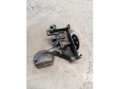 Recambio de bomba aceite para peugeot partner (s2) 1.9 diesel referencia OEM IAM 9431292021   2