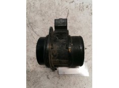Recambio de caudalimetro para peugeot partner (s2) 2.0 hdi cat referencia OEM IAM 9629471080 5WK9621 5 PINS