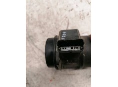 Recambio de caudalimetro para peugeot partner (s2) 2.0 hdi cat referencia OEM IAM 9629471080 5WK9621 5 PINS 2