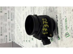 Recambio de caudalimetro para renault laguna ii (bg0) confort dynamique referencia OEM IAM 7700105010  