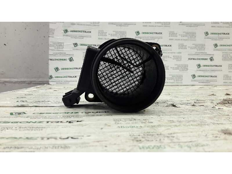 Recambio de caudalimetro para renault laguna ii (bg0) confort dynamique referencia OEM IAM 7700105010  
