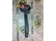 Recambio de mando limpia para iveco eurocargo 05.03  fg 80 e larga distancia referencia OEM IAM 500378104  