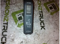Recambio de mando limpia para iveco eurocargo 05.03  fg 80 e larga distancia referencia OEM IAM 500378104   2