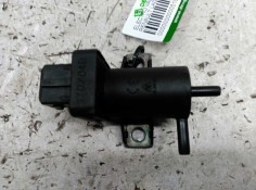 Recambio de electro valvula para renault laguna ii grandtour (kg0) referencia OEM IAM 7700113709  