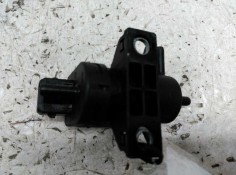 Recambio de electro valvula para renault laguna ii grandtour (kg0) referencia OEM IAM 7700113709   2